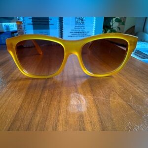 See Eyewear Sunglasses